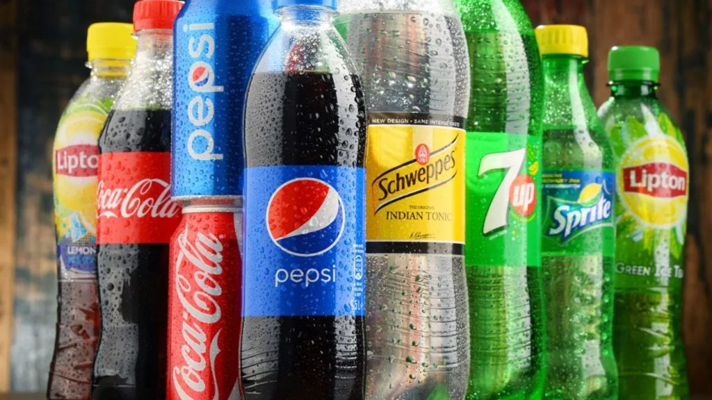 Is Soda Water Bad For Your Teeth? The Research Results