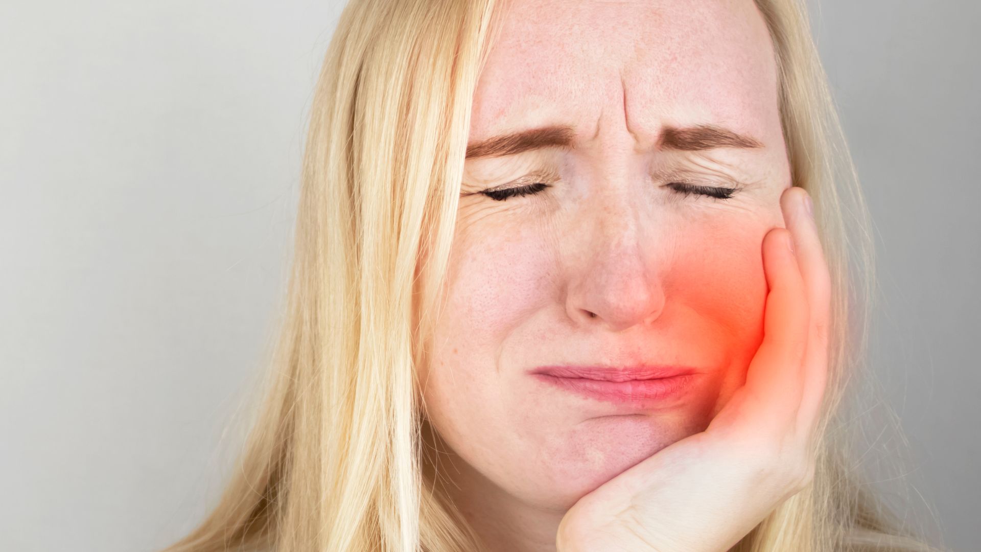 Do Fillings Hurt? Causes, Pain Relief & Notes to Know