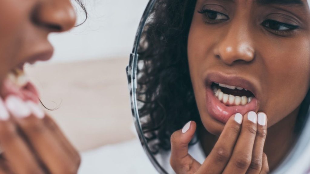 Do Fillings Hurt? Causes, Pain Relief & Notes to Know