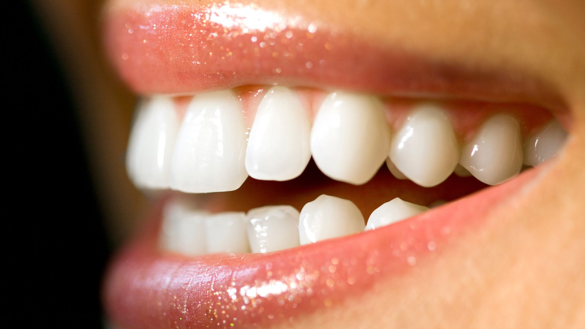 Regrow Teeth Is It Possible? Reachers Scientists Reply