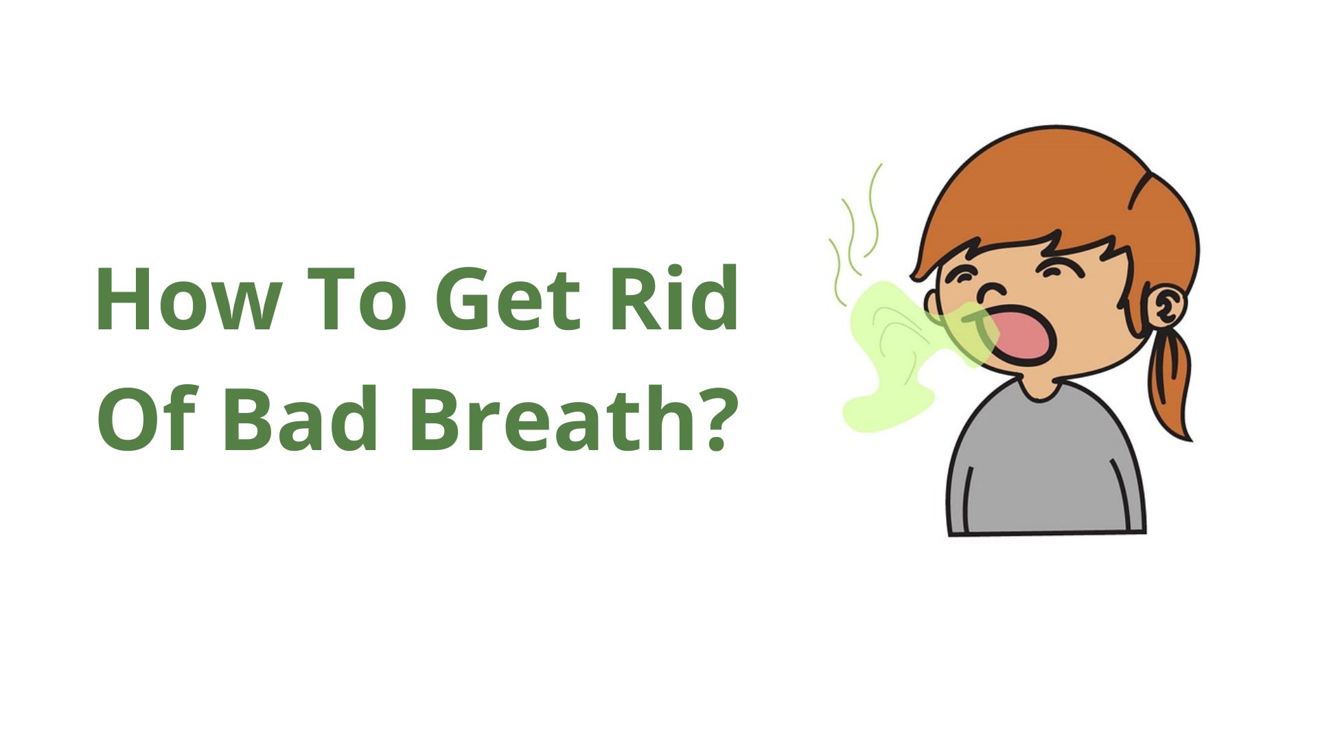 how-do-i-get-rid-of-bad-breath-primary-dental-clinic-midland-tx