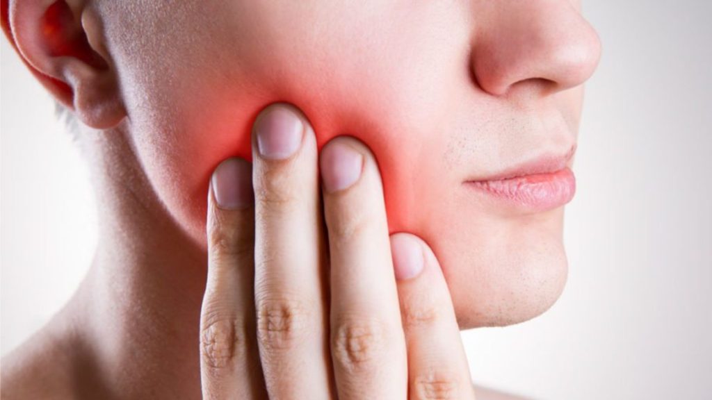 why-do-my-teeth-hurt-when-i-bite-down-spring-orchid-dental