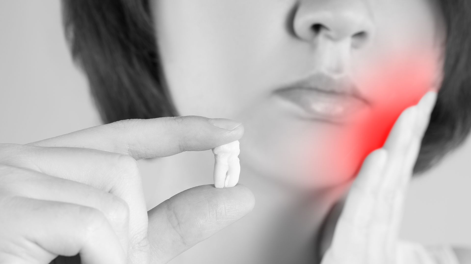 How Long After Wisdom Teeth Removal Can I Eat?