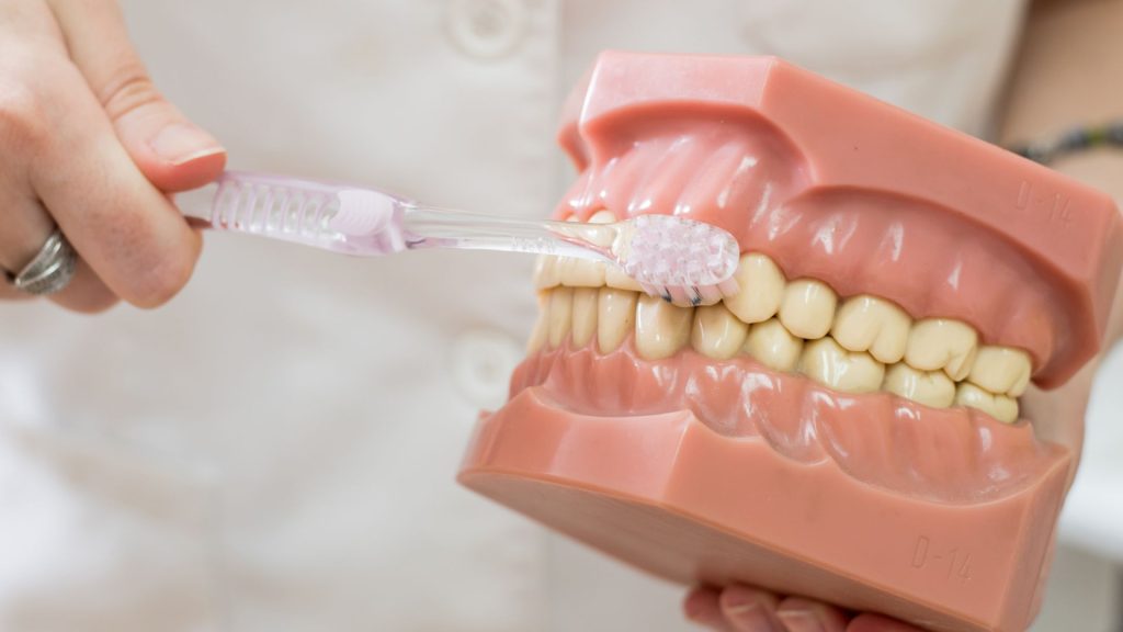 When Can I Brush My Teeth After Wisdom Teeth Removal?